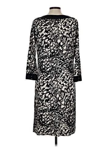 Tory Burch Casual Dress (view 2)