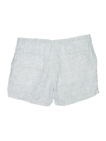 J.Crew Shorts (view 2)