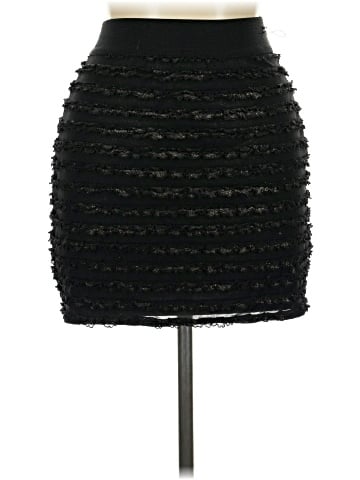 XXI Formal Skirt (view 1)