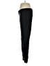 Eddie Bauer Black Active Pants Size 16 - photo 5