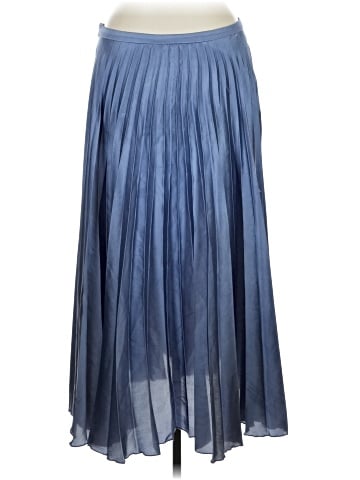 ASOS Formal Skirt (view 2)