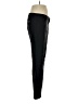 Eddie Bauer Black Active Pants Size 16 - photo 4