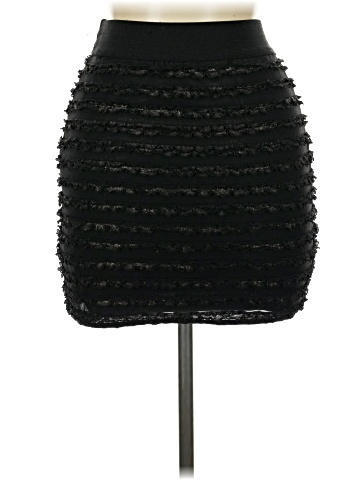XXI Formal Skirt (view 2)