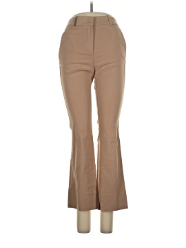 Peserico Dress Pants (view 1)