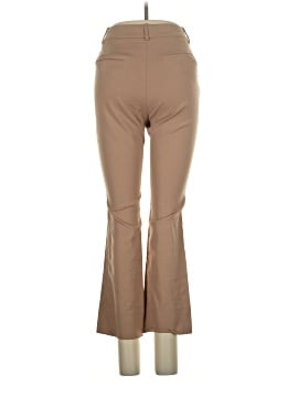 Peserico Dress Pants (view 2)