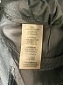 Calvin Klein Gray Dress Pants Size M (estimated) - photo 8
