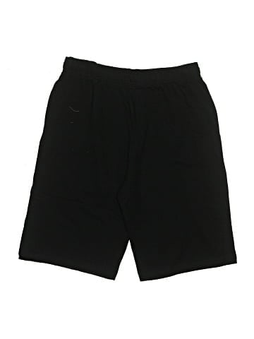 RBX Athletic Shorts (view 2)