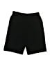 RBX Solid Black Athletic Shorts Size 14 - 16 - photo 2