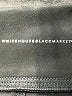 White House Black Market Black Active Pants Size 2S - photo 4