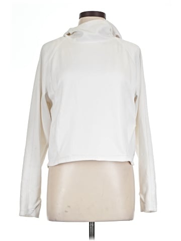 Spyder Turtleneck Sweater (view 1)