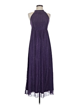 Assorted Brands Casual Dress