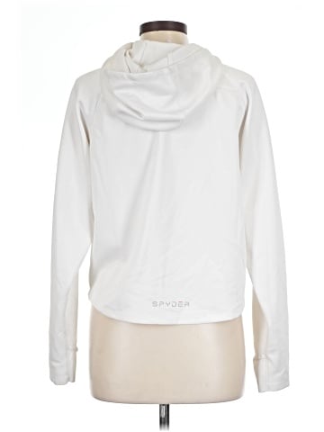 Spyder Turtleneck Sweater (view 2)