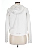 Spyder Ivory White Turtleneck Sweater Size L - photo 2