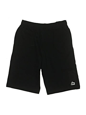 RBX Athletic Shorts (view 1)