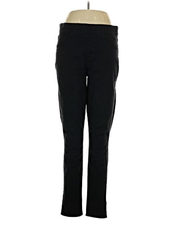 Old Navy Jeggings (view 1)