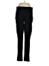 Old Navy Black Jeggings Size 16 (tall) - photo 1