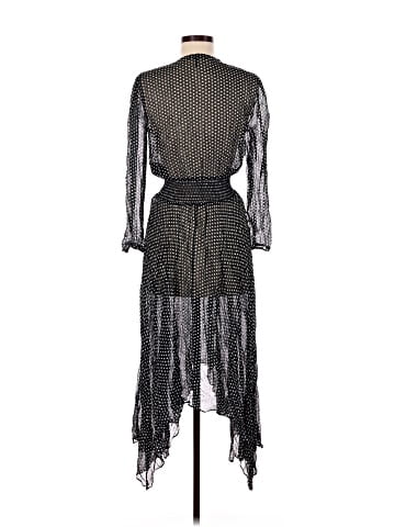 Maje Cocktail Dress (view 2)