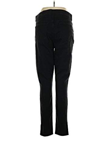 Old Navy Jeggings (view 2)