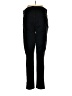 Old Navy Black Jeggings Size 16 (tall) - photo 2
