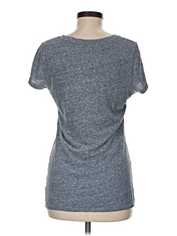 American Eagle Outfitters Short Sleeve T-Shirt (view 2)