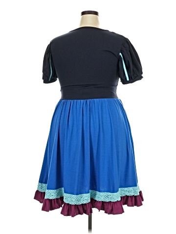 Unbranded Casual Dress (view 2)