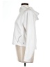 Spyder Ivory White Turtleneck Sweater Size L - photo 5
