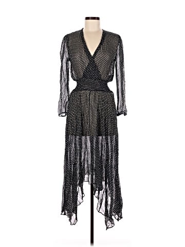 Maje Cocktail Dress (view 1)