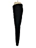 Old Navy Black Jeggings Size 16 (tall) - photo 5