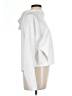 Spyder Ivory White Turtleneck Sweater Size L - photo 4
