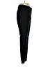 Old Navy Black Jeggings Size 16 (tall) - photo 4