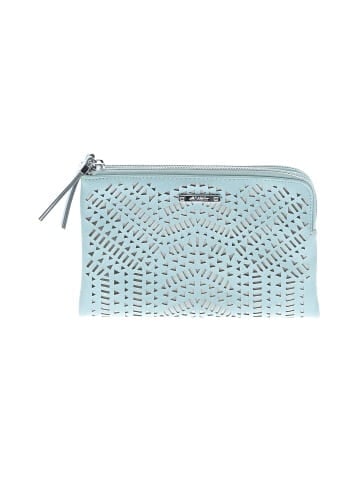 Stella & Dot Clutch (view 1)