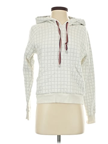 Paul Smith Fleece (view 1)