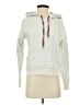 Paul Smith White Fleece Size S - photo 1