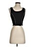 Windsor Black Tank Top Size S - photo 1
