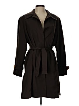 Ud Utex Design Casual Dress