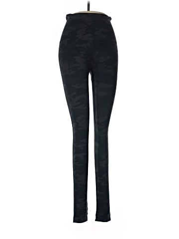 SPANX Casual Pants (view 1)