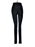 SPANX Black Casual Pants Size M - photo 1