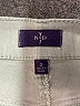 NYDJ Gray Casual Pants Size 2 - photo 4