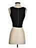 Windsor Black Tank Top Size S - photo 2