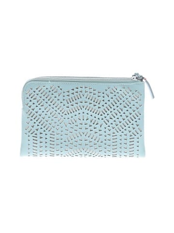 Stella & Dot Clutch (view 2)