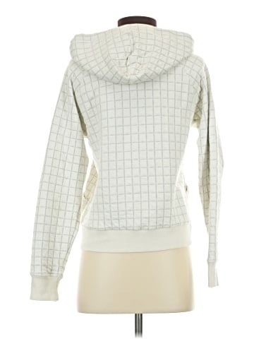 Paul Smith Fleece (view 2)