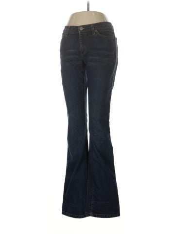 Theory Jeans (view 1)