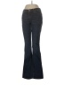 Theory Blue Jeans Size 6 - photo 1