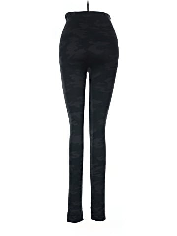 SPANX Casual Pants (view 2)