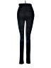 SPANX Black Casual Pants Size M - photo 2