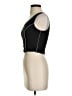 Windsor Black Tank Top Size S - photo 5