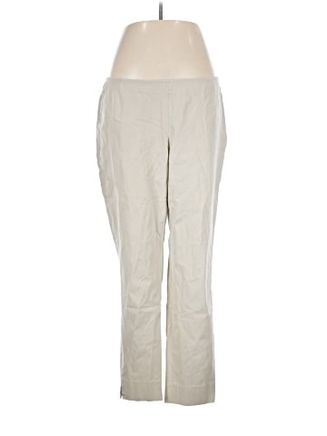 Lafayette 148 New York Casual Pants (view 1)