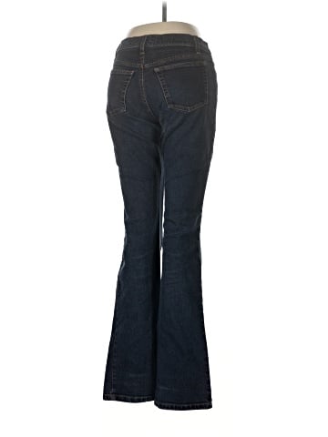 Theory Jeans (view 2)