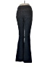 Theory Blue Jeans Size 6 - photo 2