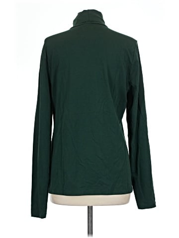 Lands' End Long Sleeve Top (view 2)